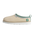 UGG Tasman Hardware Slipper Hidden NY PFF