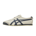 Onitsuka Tiger Mexico 66 Birch Peacoat