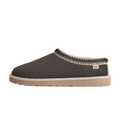 UGG Tasman Breeze Slipper Black Sea Salt