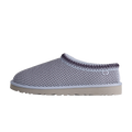 UGG Tasman Breeze Slipper Clear Sapphire Deep Amethyst