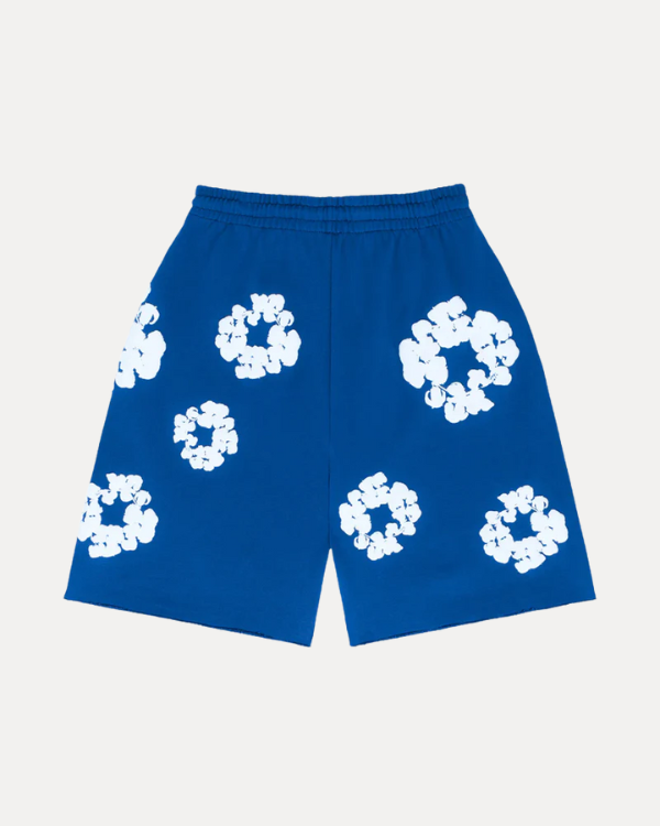 Denim Tears Shorts