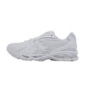 ASICS Gel-Kayano 14 Triple White