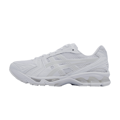 ASICS Gel-Kayano 14 Triple White