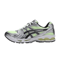 ASICS Gel-Kayano 14 Illuminate Yellow
