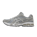 ASICS Gel-Kayano 14 Piedmont Grey Sheet Rock
