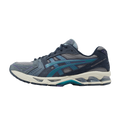 ASICS Gel-Kayano 14 Sheet Rock Beryl Green