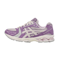 Lapstone and Hammer x ASICS Gel Kayano 14 'Dip Dye Pack - Ube'