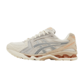 ASICS Gel-Kayano 14 Birch Clay Grey