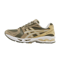 ASICS Gel-Kayano 14 Mantle Green Oyster Grey