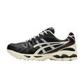 ASICS Gel-Kayano 14 Monozukuri