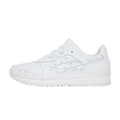ASICS Gel-Lyte III OG Triple White