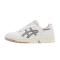 ASICS EX89 White Clay Grey