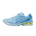 ASICS Gel-Kayano 14 Ice Studios Blue