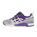 ASICS Gel-Lyte III OG Sneaker Freaker atmos Alley Cats
