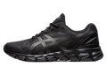 ASICS Gel-Quantum Lyte II Black Graphite Grey