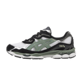 ASICS Gel-NYC White Ivy