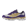 ASICS Gel-NYC Awake NY Purple
