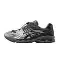 ASICS Gel-Kayano 14 Unaffected Infinite Wonders Pack Black Silver