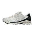 ASICS Gel-Kayano 14 Unaffected Infinite Wonders Pack White