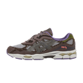 ASICS Gel-NYC Bodega After-Hours