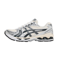 ASICS Gel-Kayano 14 Kith Cream Scarab (2023)