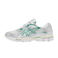 ASICS Gel-NYC Cream Kale