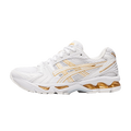 ASICS Gel-Kayano 14 White Gold