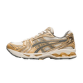 ASICS Gel-Kayano 14 Cream Clay Grey