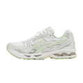 ASICS Gel-Kayano 14 White Jade