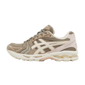 ASICS Gel-Kayano 14 Mink Cream