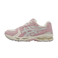 ASICS Gel-Kayano 14 Cream Pink Salt