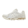 ASICS Gel-Kayano 14 Cream Blush