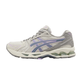 ASICS Gel-Kayano 14 Birch Ironclad