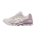 ASICS Gel-Kayano 14 Barely Rose Cream