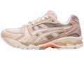 ASICS Gel-Kayano 14 White Peach Cream