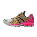 ASICS Gel-Kayano 14 UB1-S Oyster Grey