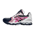 ASICS Gel-Kayano 14 UB1-S Midnight