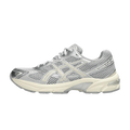ASICS Gel-1130 Cloud Grey Oatmeal (Women's)