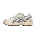 ASICS Gel-1130 Cream Clay Grey