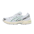 ASICS Gel-1130 White Mint Tint