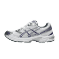 ASICS Gel-1130 White Dusty Purple
