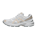 ASICS Gel-1130 White Bisque