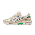 ASICS Gel-NYC Winter Garden