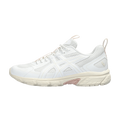 ASICS Gel-Venture 6 NS White White