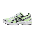 ASICS Gel-1130 Neon Pack Green
