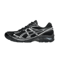 ASICS GT-2160 Black Pure Silver