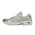 ASICS GT-2160 Smoke Grey Peppermint