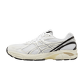 ASICS GT-2160 White Black