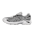 ASICS GT-2160 White Graphite Grey