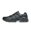 ASICS Gel-NYC Black